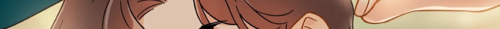 Read Unexpected Luck chapter 28 image 60 on Lezhin