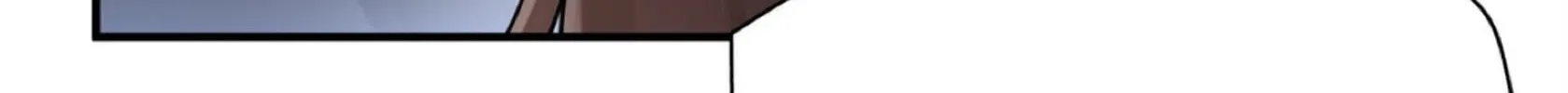 Read Unexpected Luck chapter 28 image 70 on Lezhin