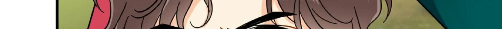 Read Unexpected Luck chapter 28 image 72 on Lezhin