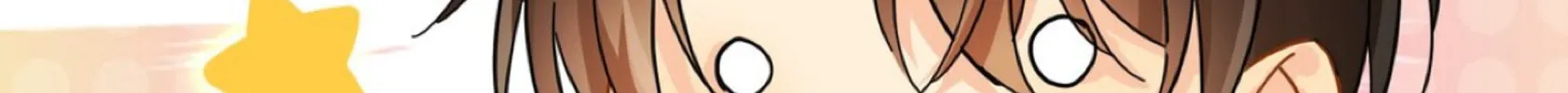 Read Unexpected Luck chapter 28 image 92 on Lezhin