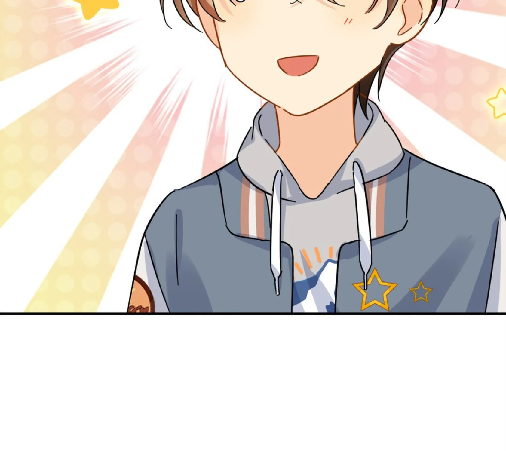 Read Unexpected Luck chapter 28 image 93 on Lezhin