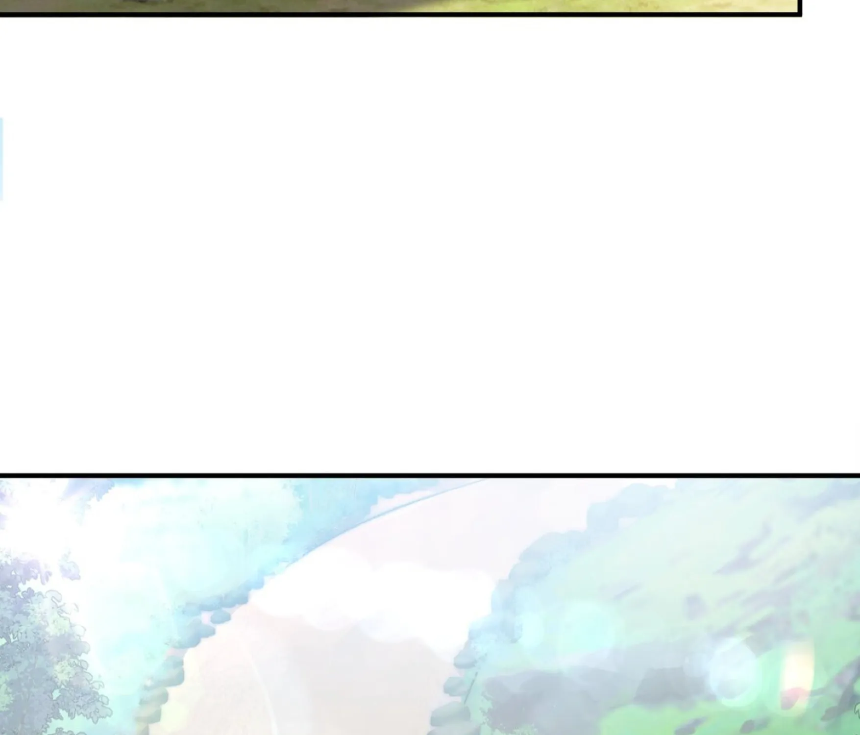 Read Unexpected Luck chapter 28 image 97 on Lezhin