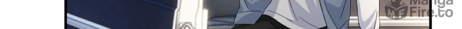 Read Unexpected Luck chapter 29 image 10 on Lezhin