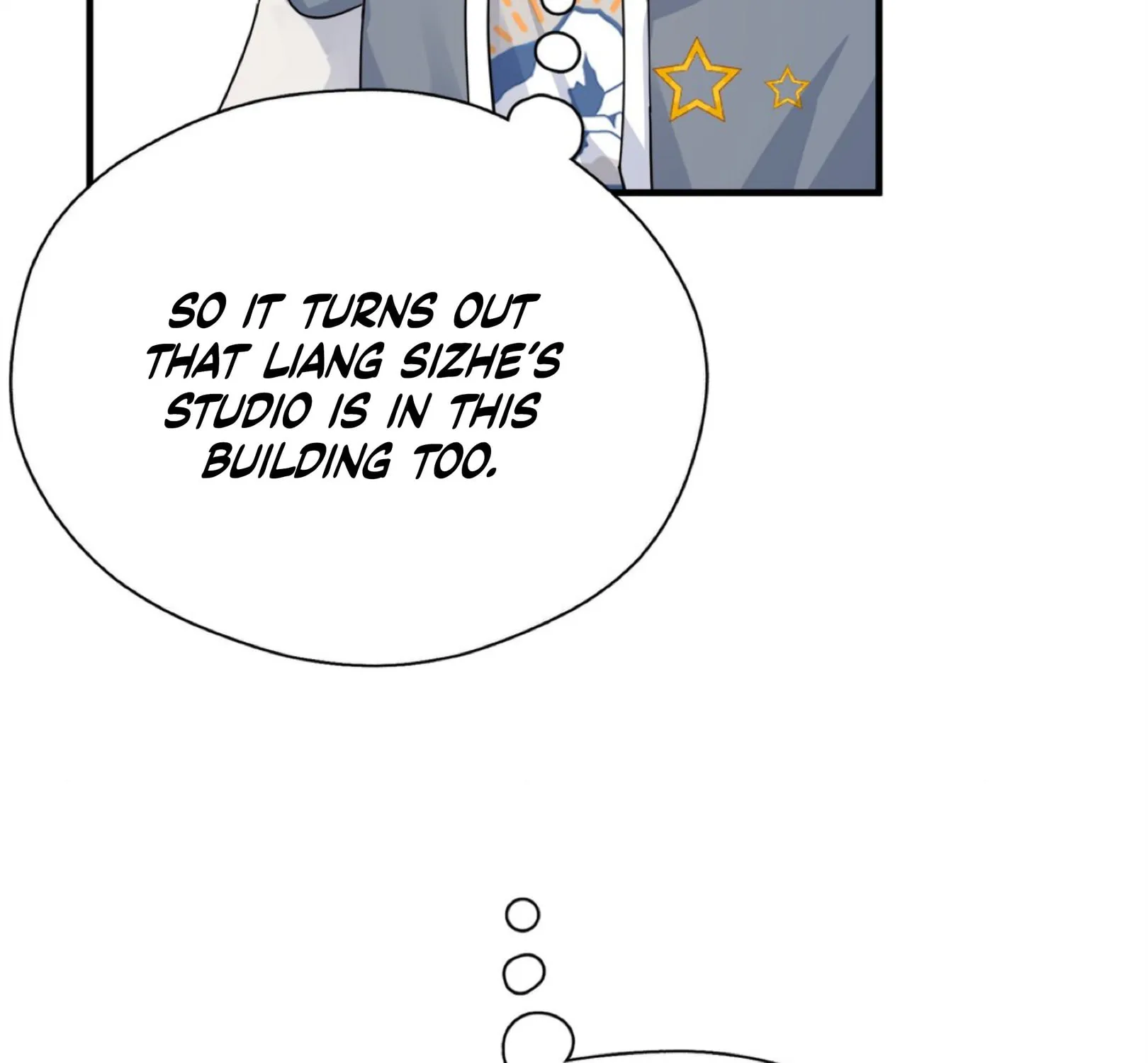 Read Unexpected Luck chapter 29 image 103 on Lezhin