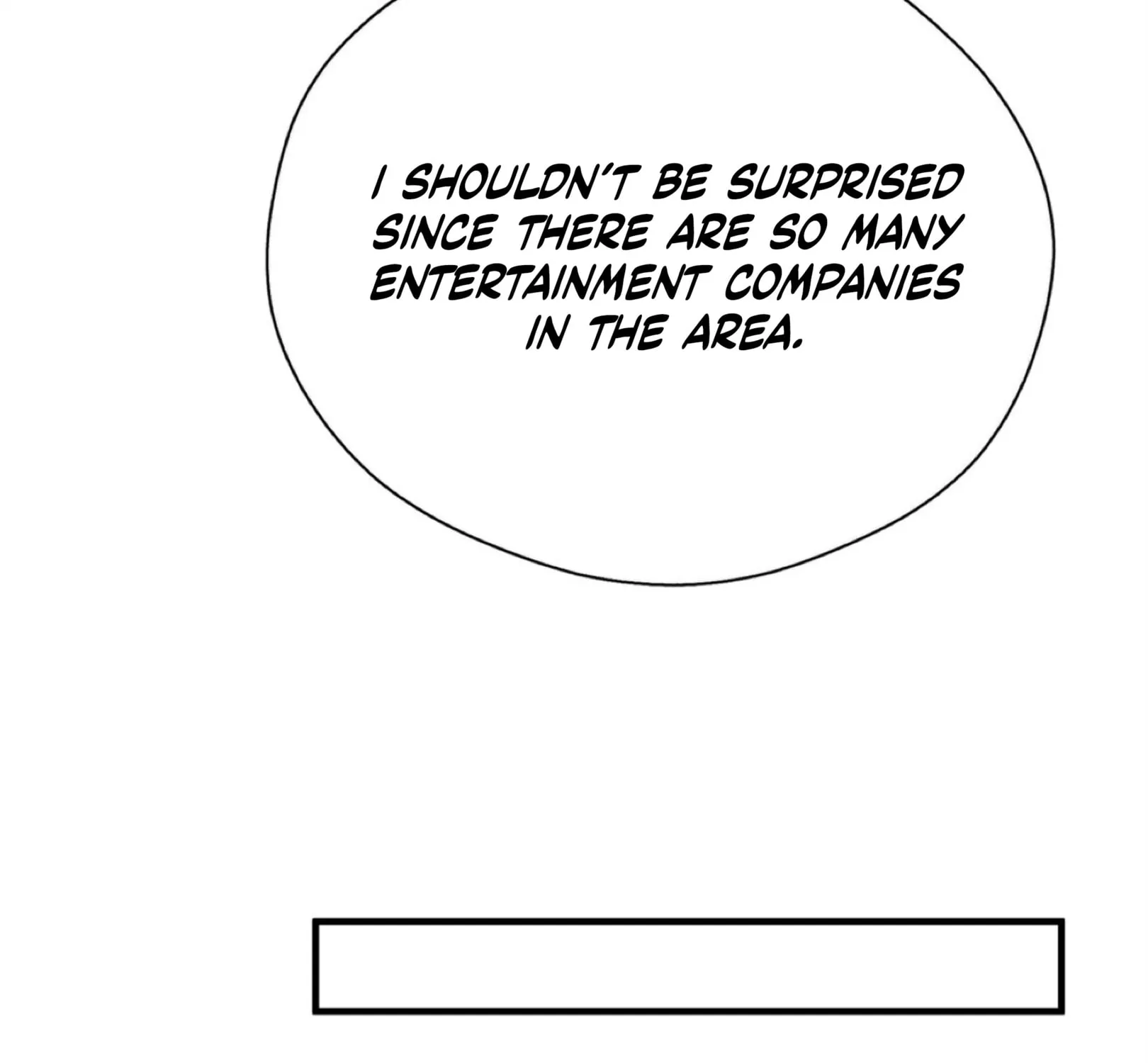 Read Unexpected Luck chapter 29 image 105 on Lezhin