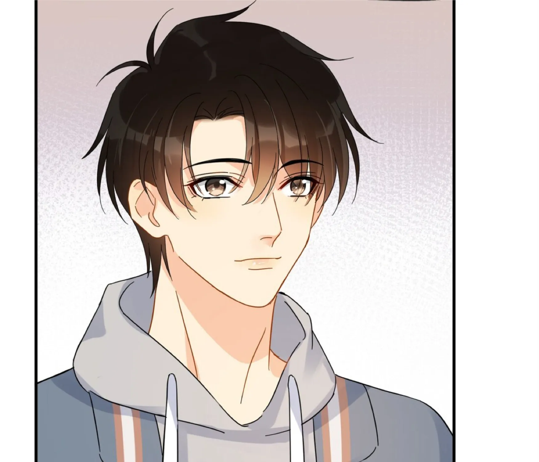 Read Unexpected Luck chapter 29 image 121 on Lezhin