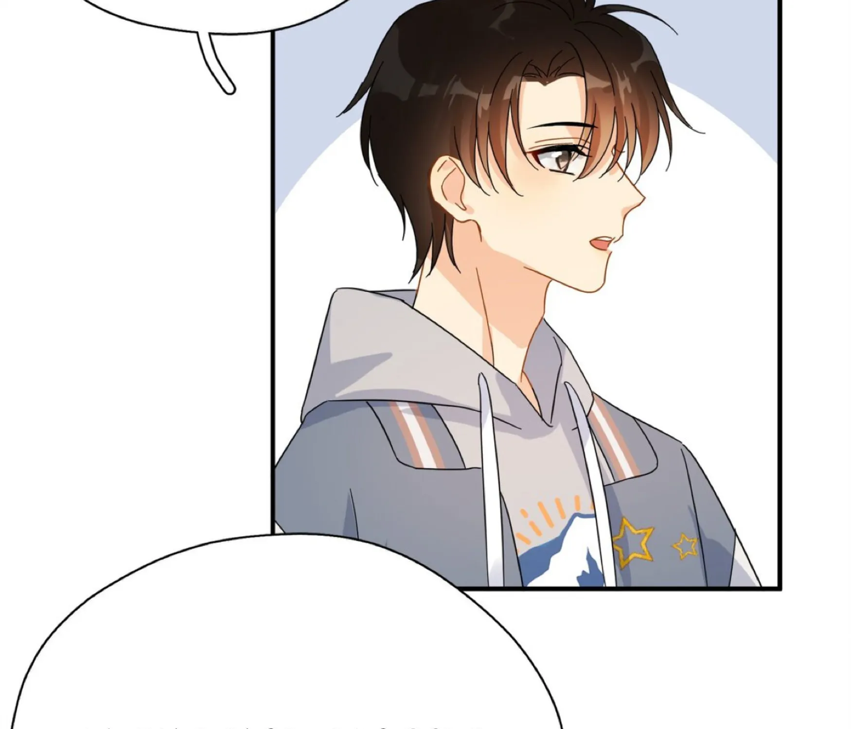 Read Unexpected Luck chapter 29 image 131 on Lezhin