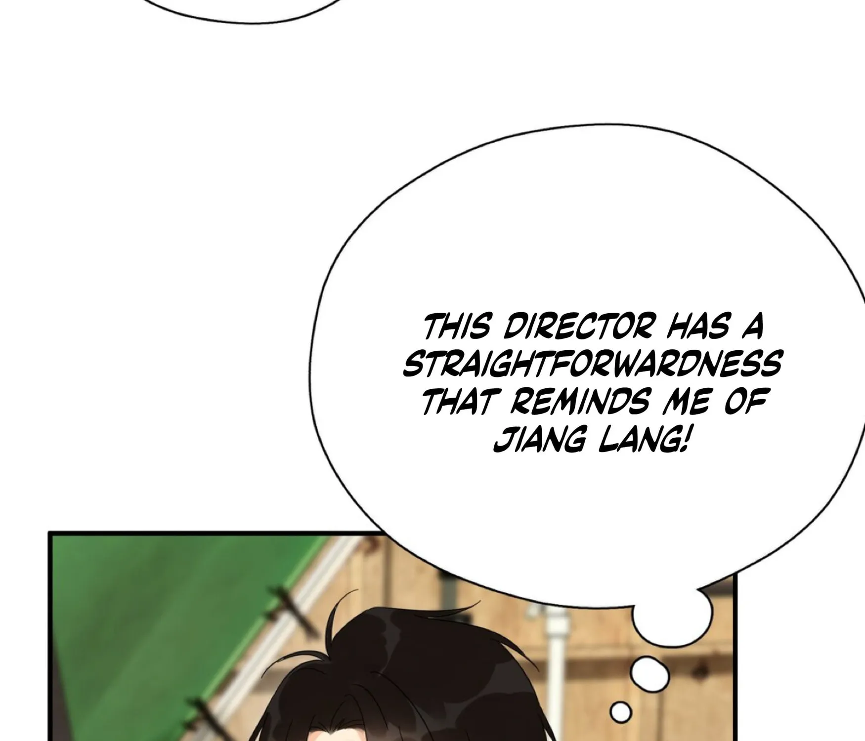 Read Unexpected Luck chapter 29 image 137 on Lezhin