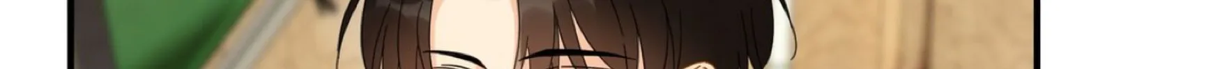Read Unexpected Luck chapter 29 image 138 on Lezhin
