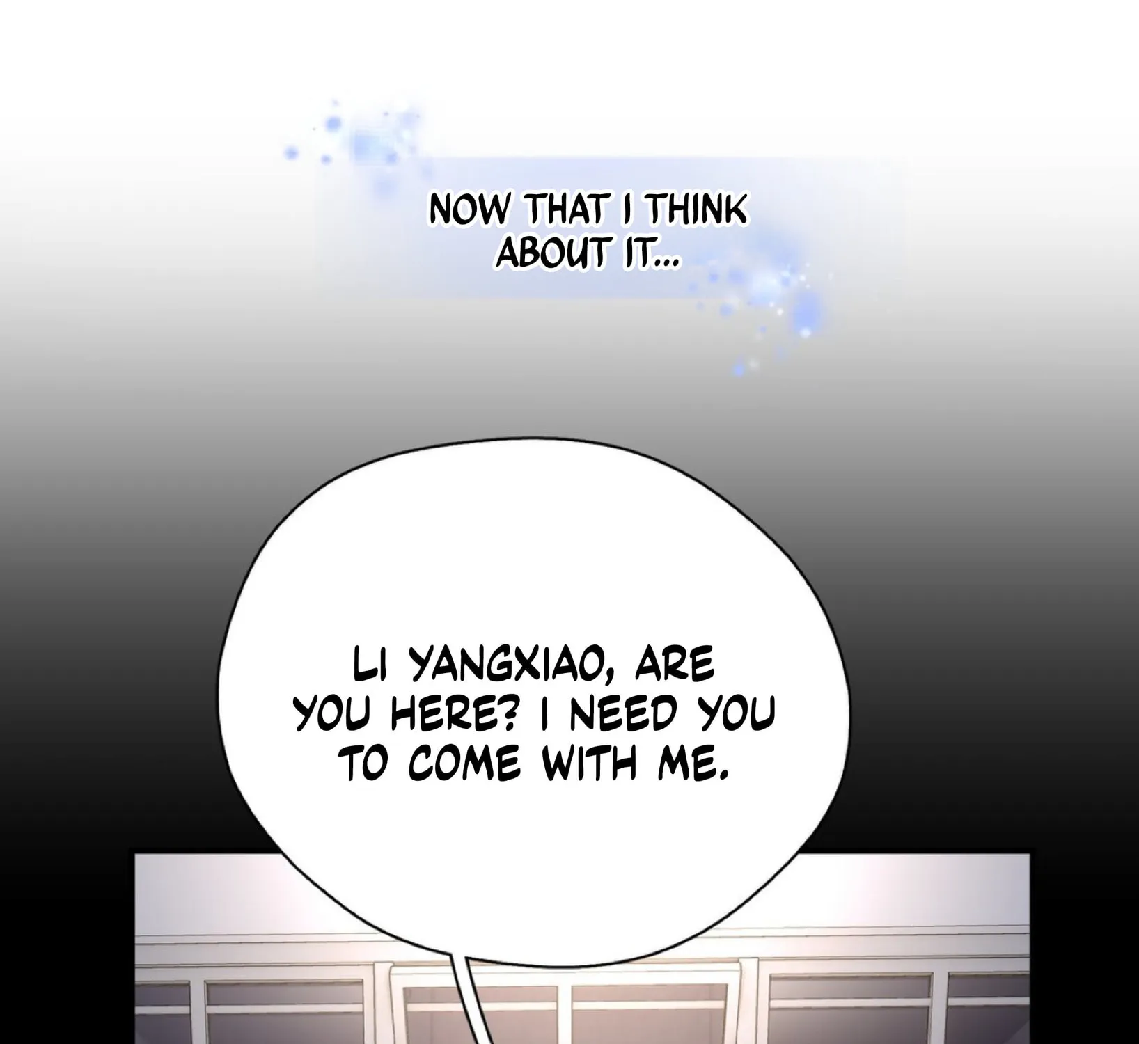 Read Unexpected Luck chapter 29 image 141 on Lezhin