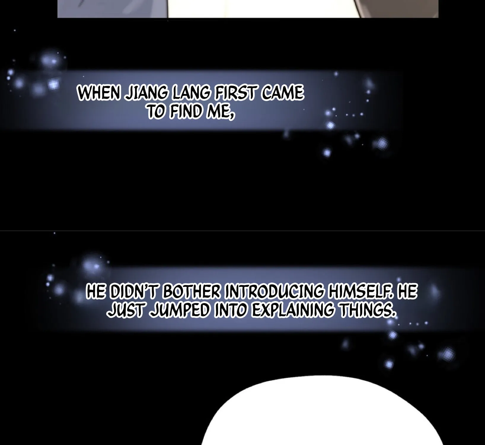 Read Unexpected Luck chapter 29 image 145 on Lezhin