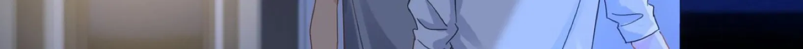 Read Unexpected Luck chapter 29 image 148 on Lezhin