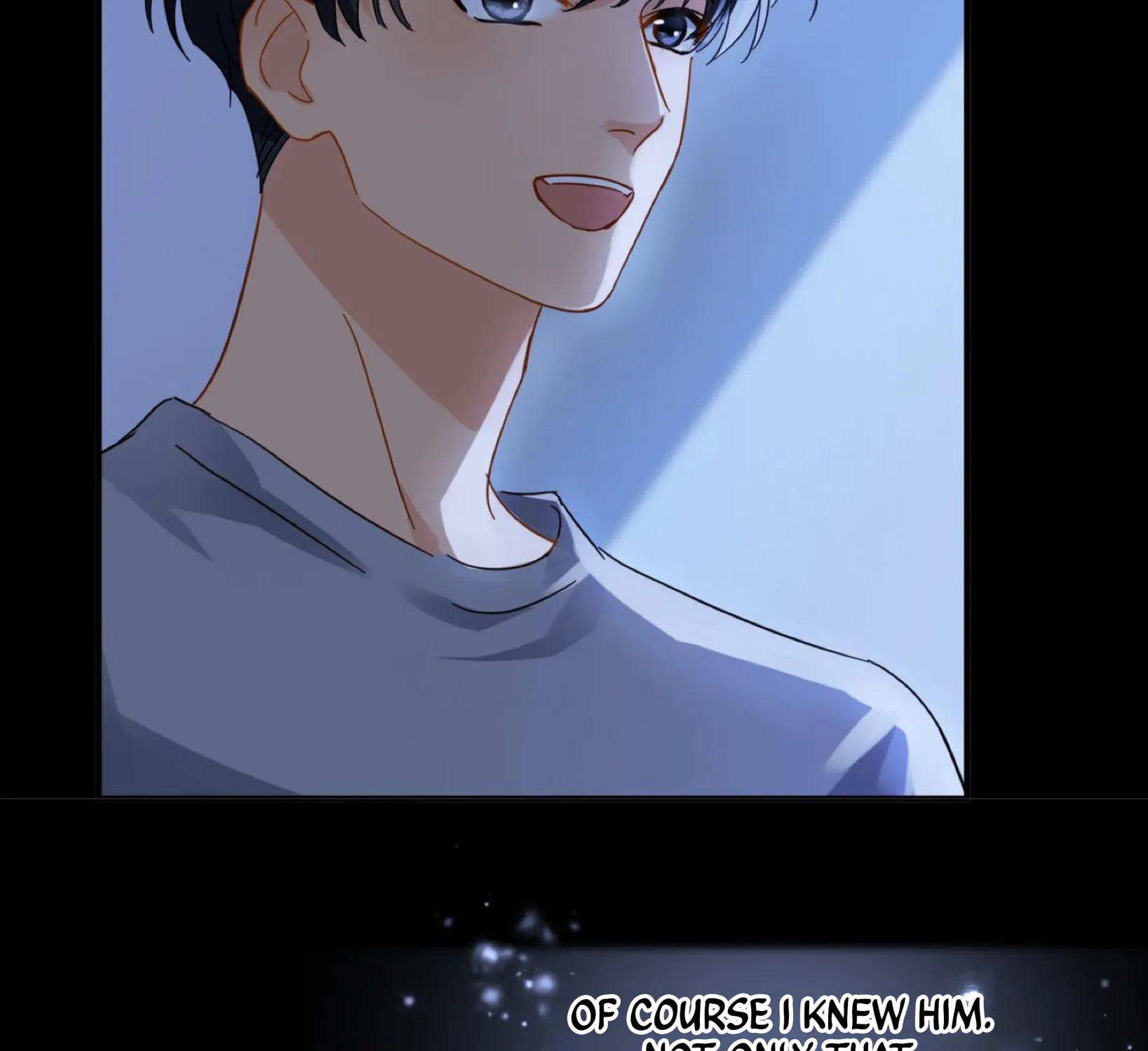 Read Unexpected Luck chapter 29 image 153 on Lezhin