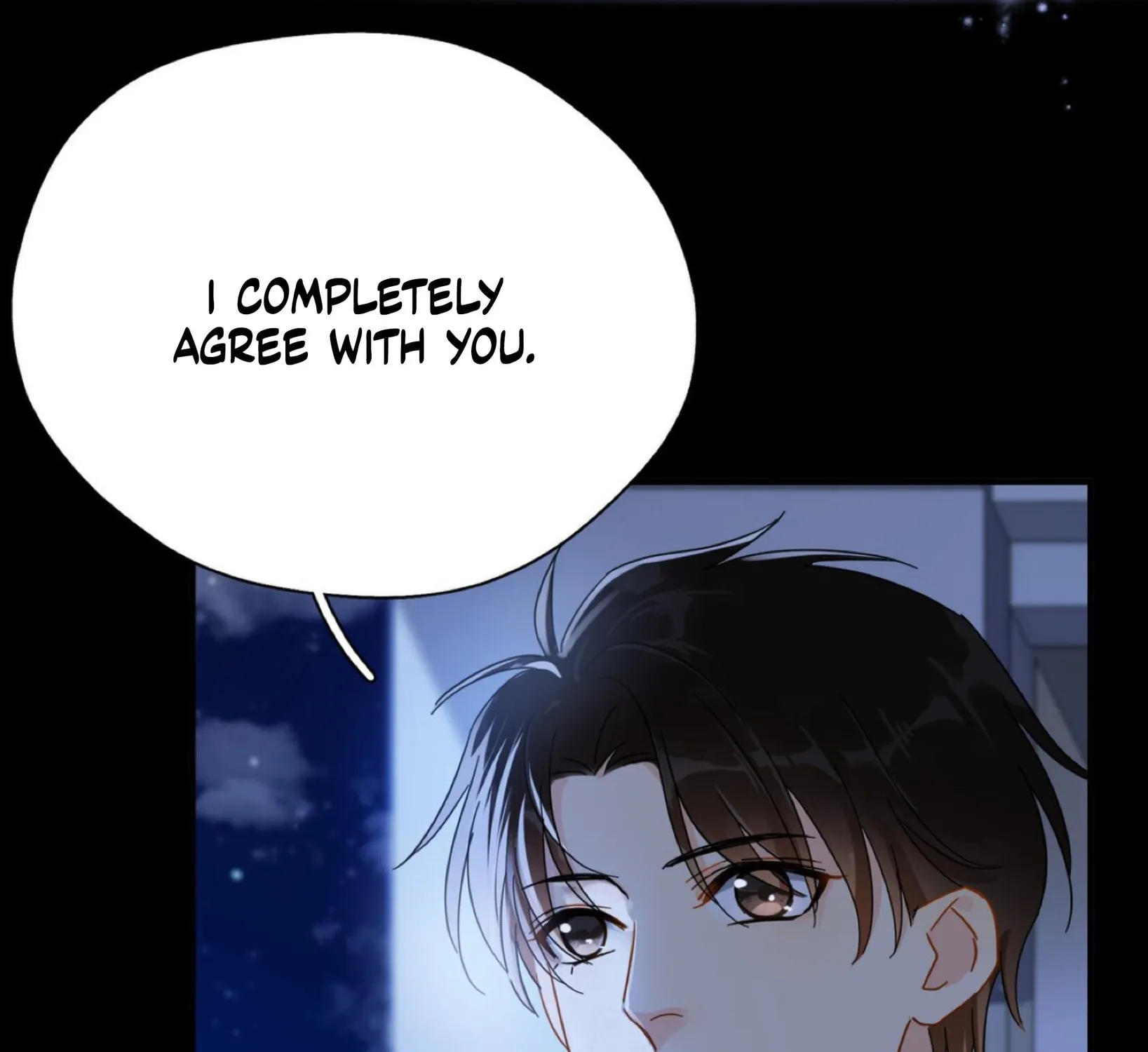 Read Unexpected Luck chapter 29 image 155 on Lezhin