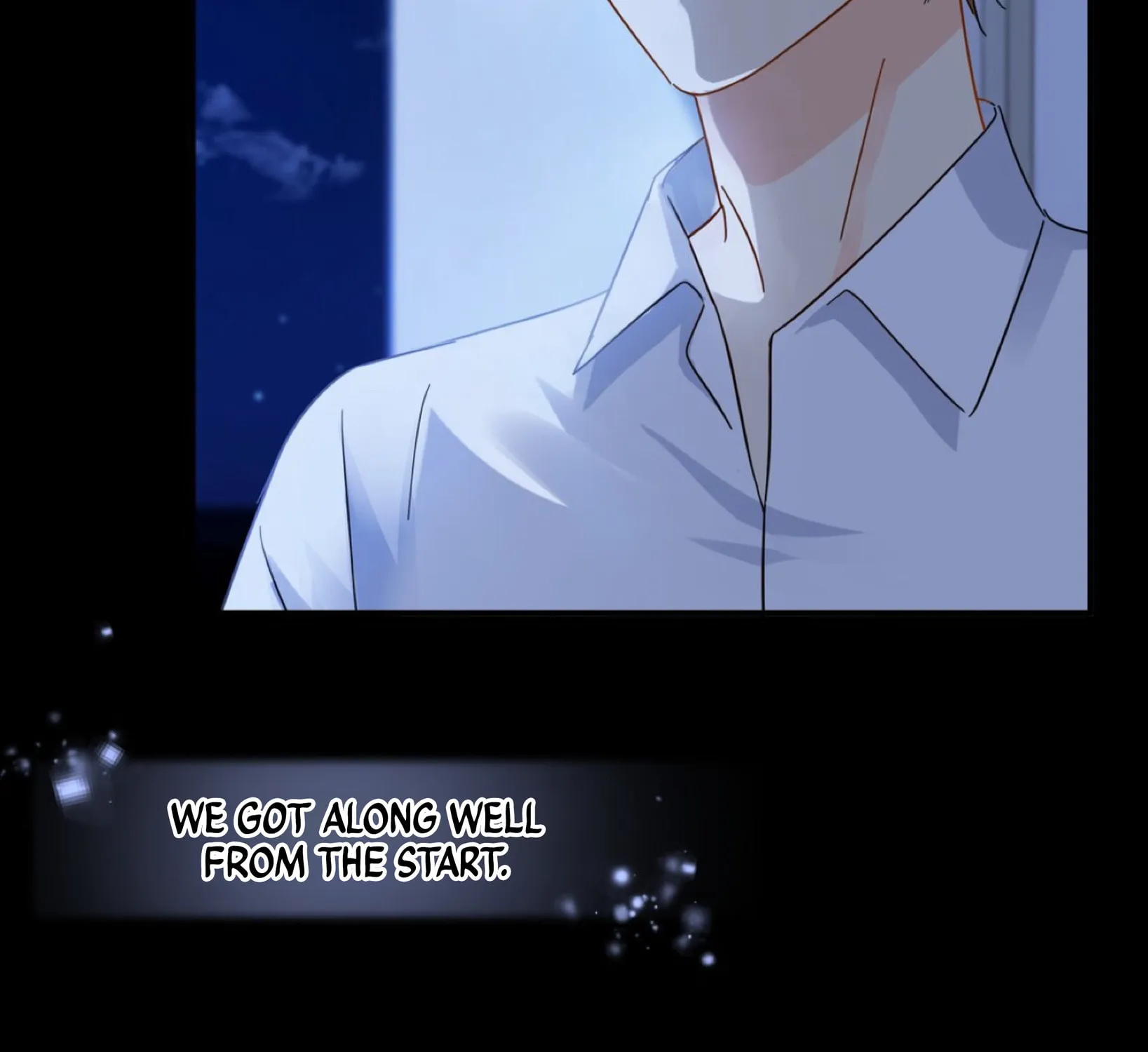 Read Unexpected Luck chapter 29 image 157 on Lezhin