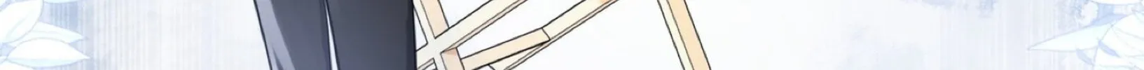 Read Unexpected Luck chapter 29 image 164 on Lezhin