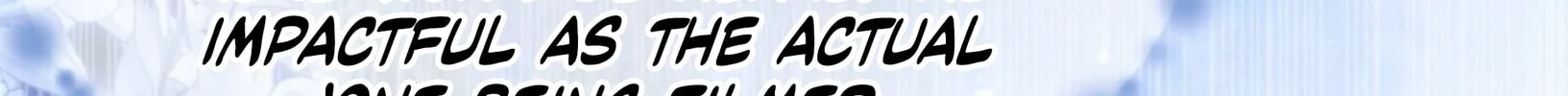 Read Unexpected Luck chapter 29 image 166 on Lezhin