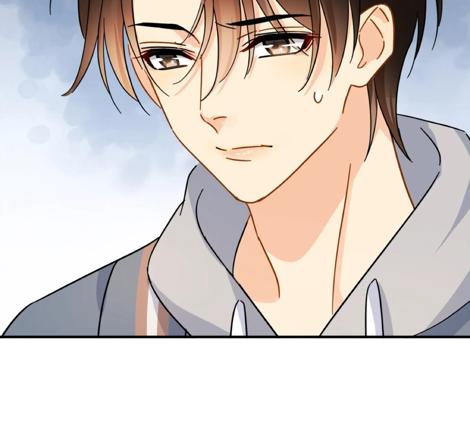 Read Unexpected Luck chapter 29 image 173 on Lezhin
