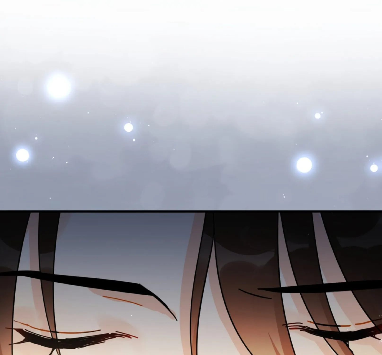 Read Unexpected Luck chapter 29 image 175 on Lezhin
