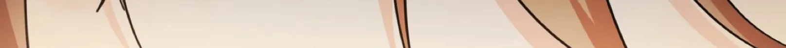 Read Unexpected Luck chapter 29 image 176 on Lezhin