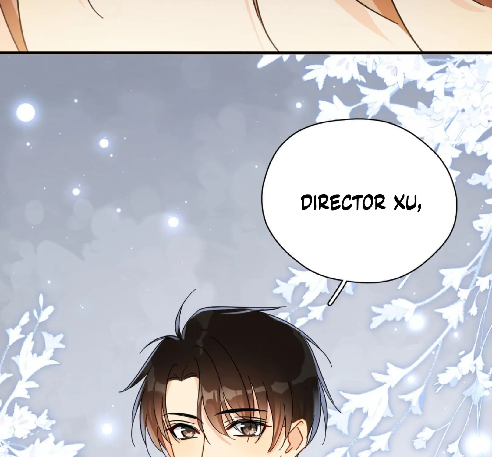 Read Unexpected Luck chapter 29 image 177 on Lezhin