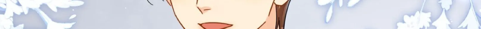 Read Unexpected Luck chapter 29 image 178 on Lezhin