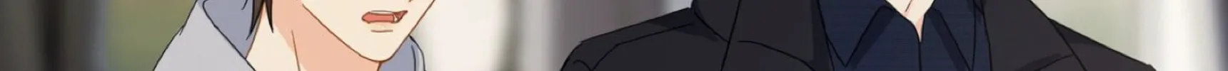 Read Unexpected Luck chapter 29 image 18 on Lezhin
