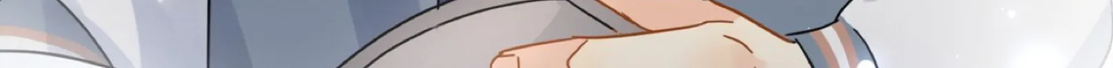 Read Unexpected Luck chapter 29 image 180 on Lezhin