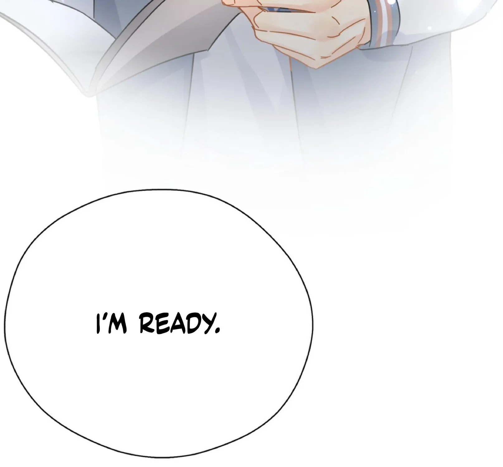 Read Unexpected Luck chapter 29 image 181 on Lezhin