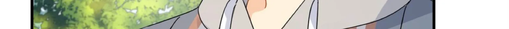 Read Unexpected Luck chapter 29 image 22 on Lezhin