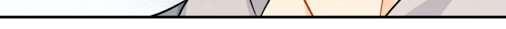 Read Unexpected Luck chapter 29 image 26 on Lezhin