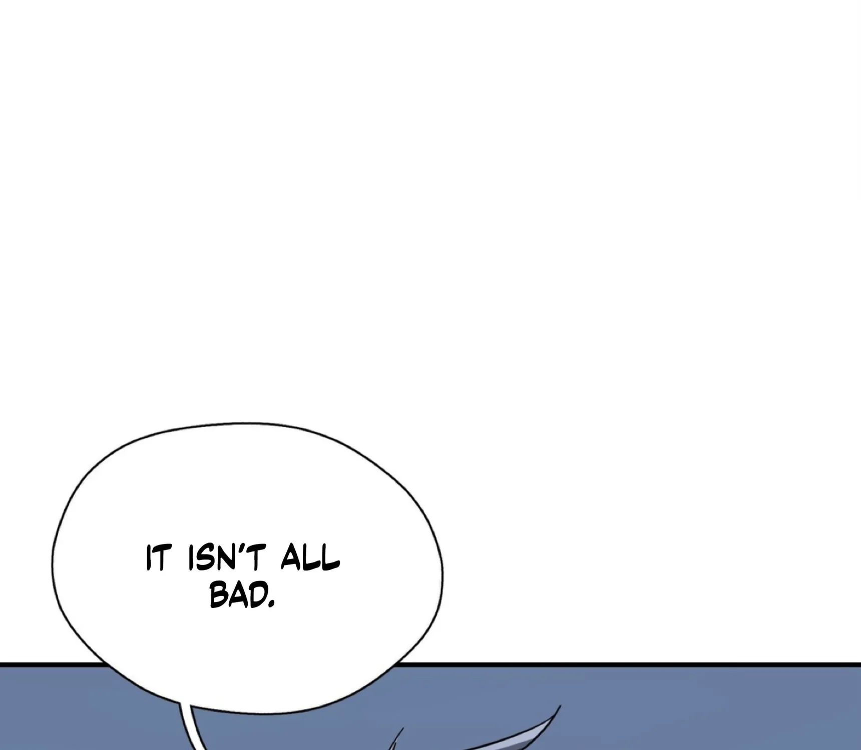 Read Unexpected Luck chapter 29 image 27 on Lezhin