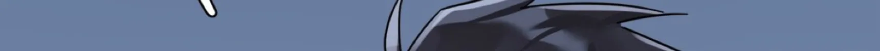 Read Unexpected Luck chapter 29 image 28 on Lezhin
