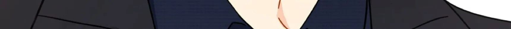 Read Unexpected Luck chapter 29 image 30 on Lezhin