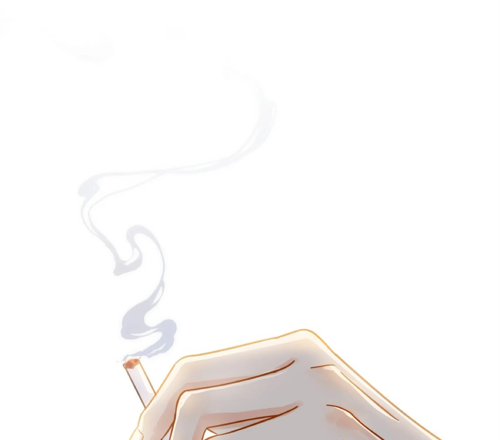 Read Unexpected Luck chapter 29 image 37 on Lezhin