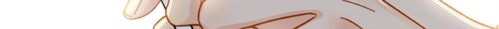 Read Unexpected Luck chapter 29 image 38 on Lezhin