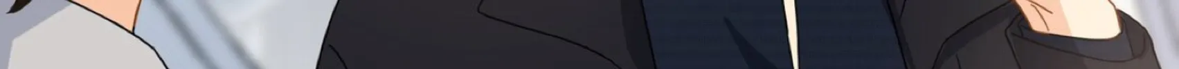 Read Unexpected Luck chapter 29 image 42 on Lezhin