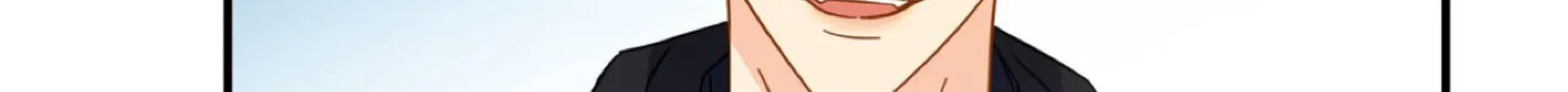 Read Unexpected Luck chapter 29 image 46 on Lezhin