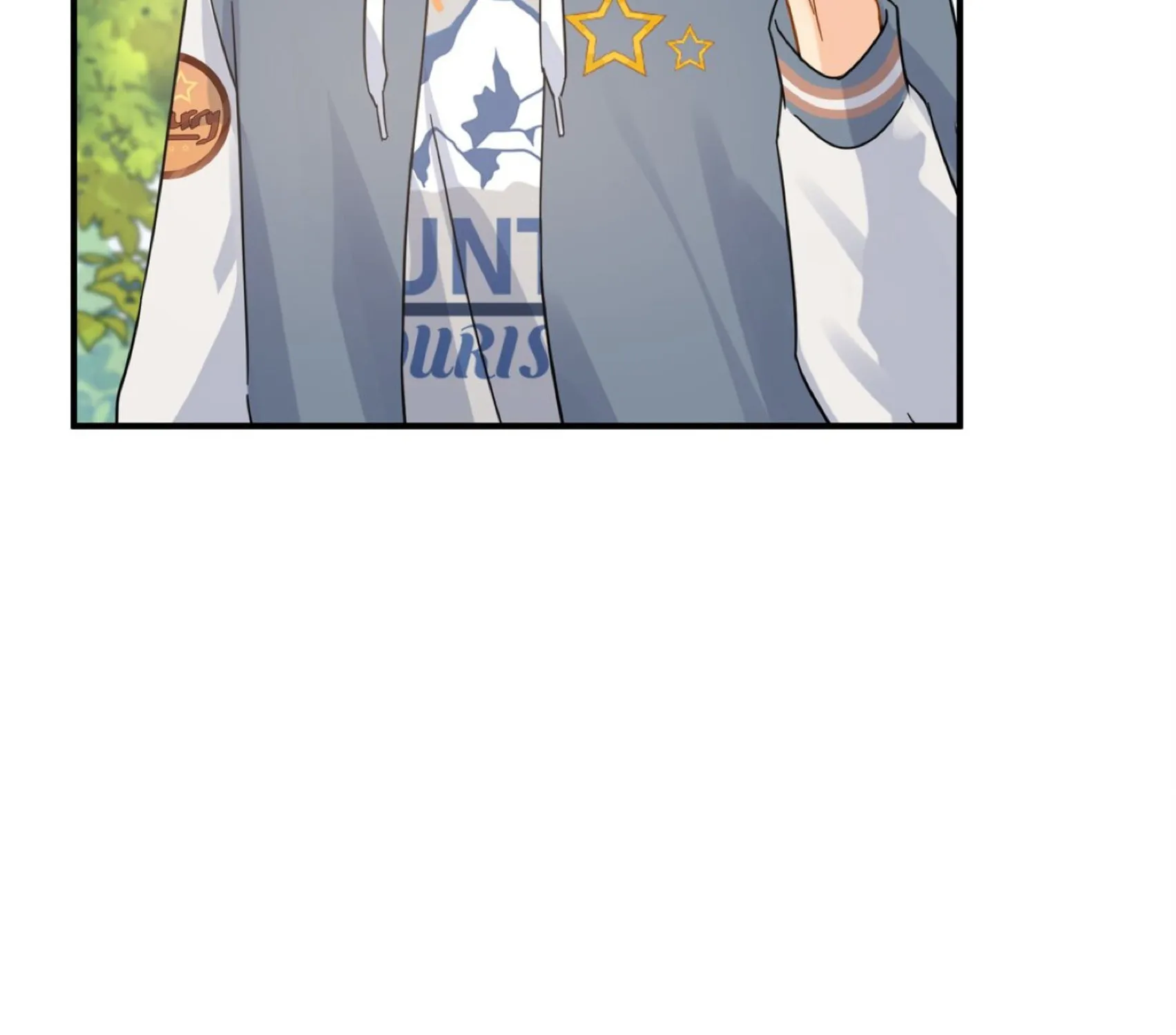 Read Unexpected Luck chapter 29 image 51 on Lezhin