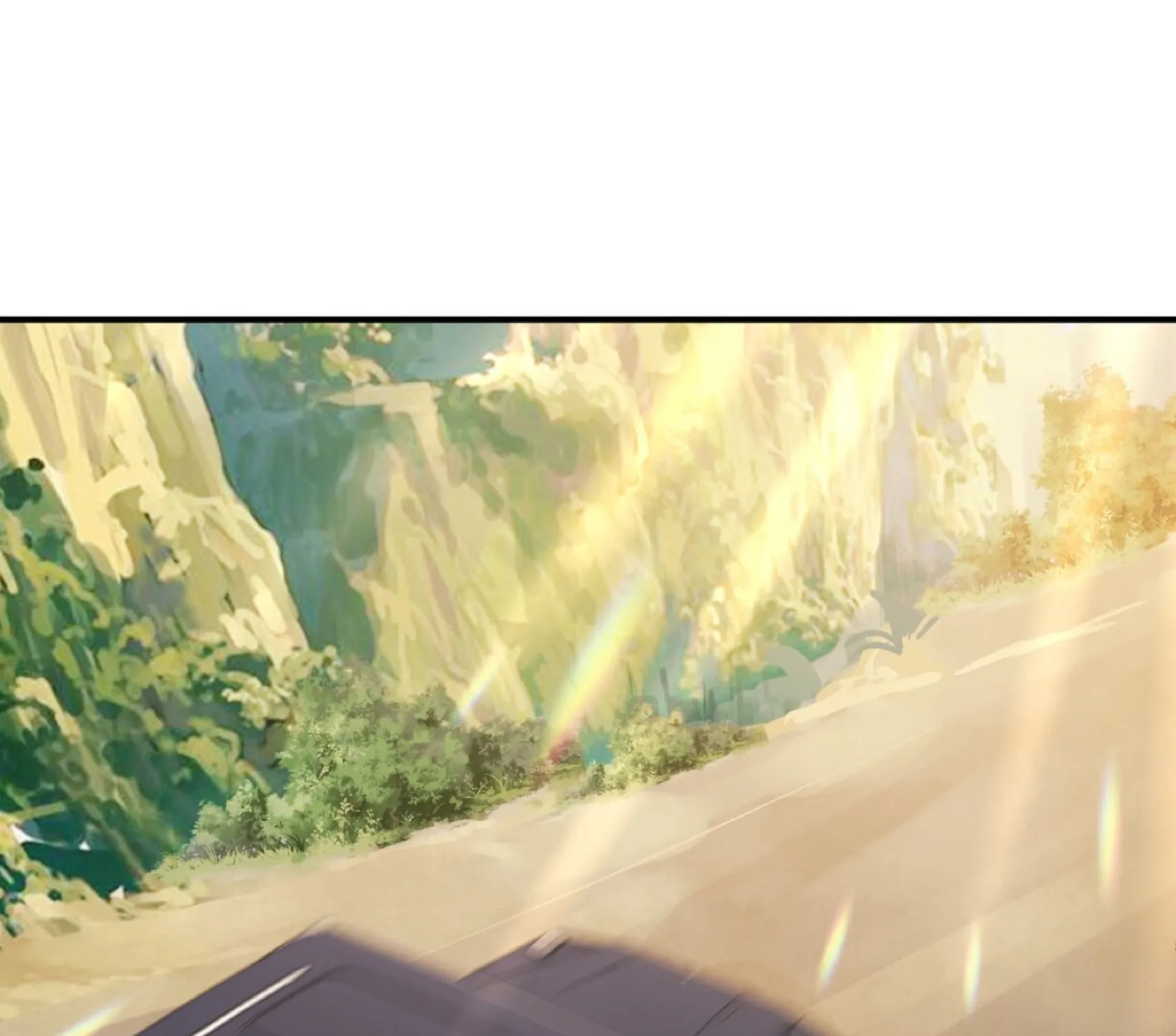 Read Unexpected Luck chapter 29 image 53 on Lezhin