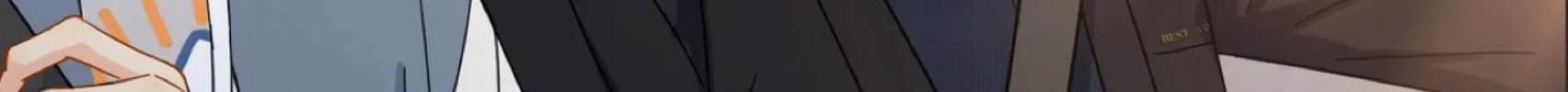 Read Unexpected Luck chapter 29 image 58 on Lezhin