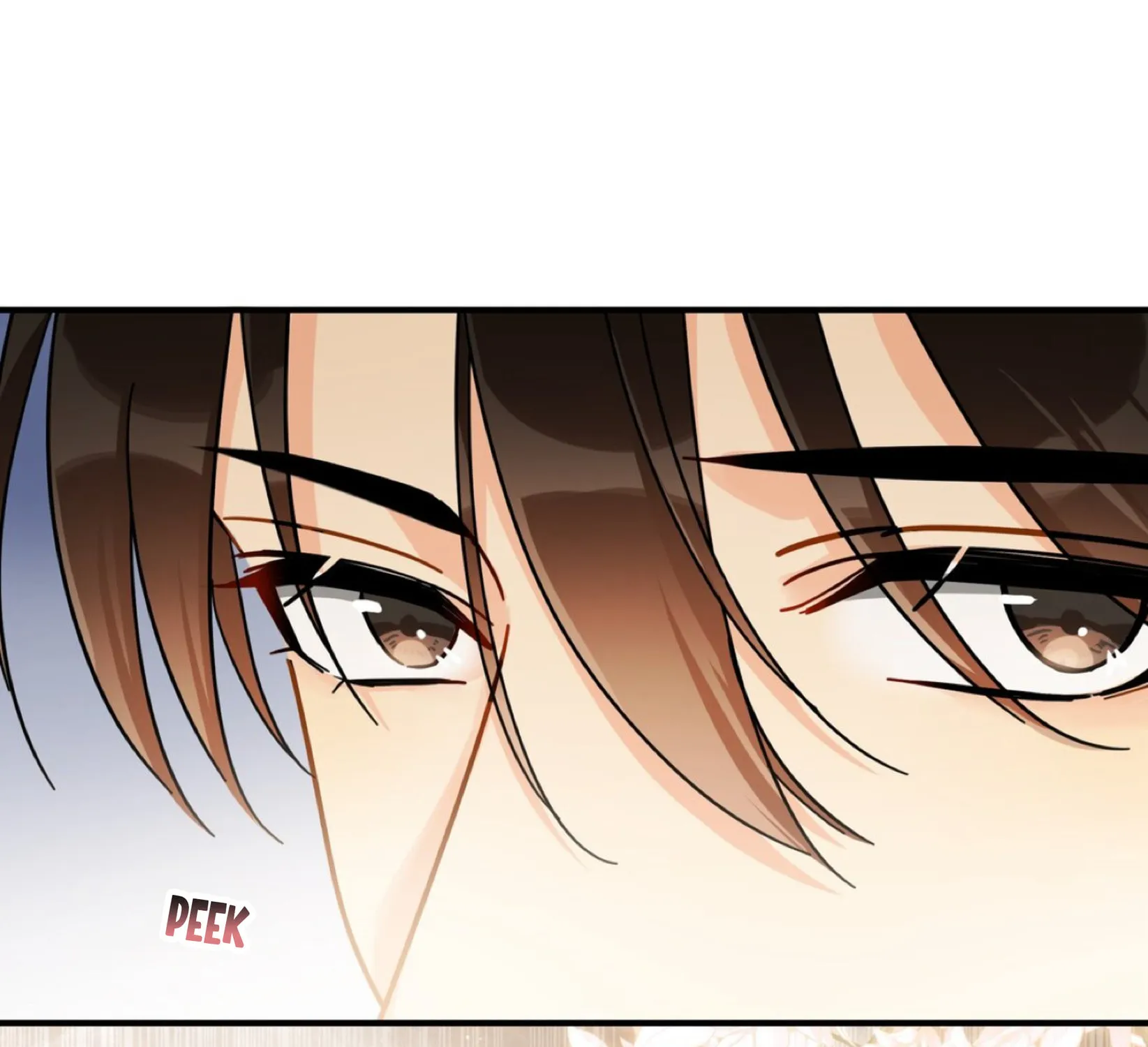 Read Unexpected Luck chapter 29 image 61 on Lezhin