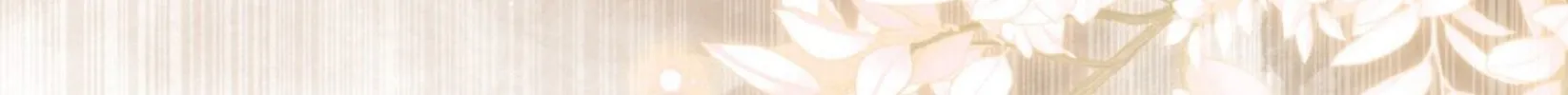Read Unexpected Luck chapter 29 image 62 on Lezhin