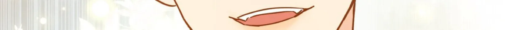 Read Unexpected Luck chapter 29 image 64 on Lezhin