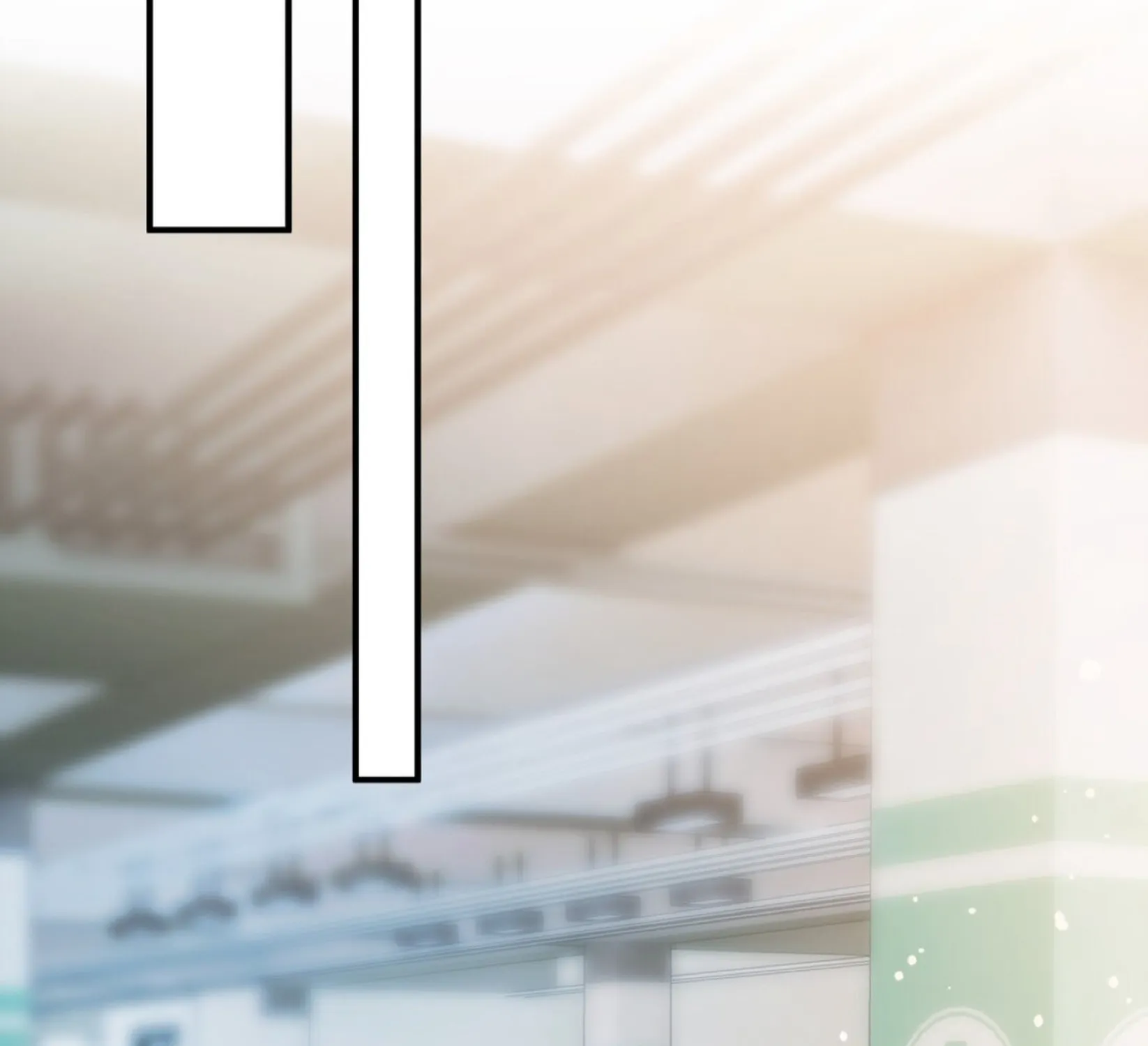 Read Unexpected Luck chapter 29 image 75 on Lezhin