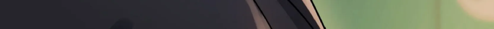Read Unexpected Luck chapter 29 image 88 on Lezhin