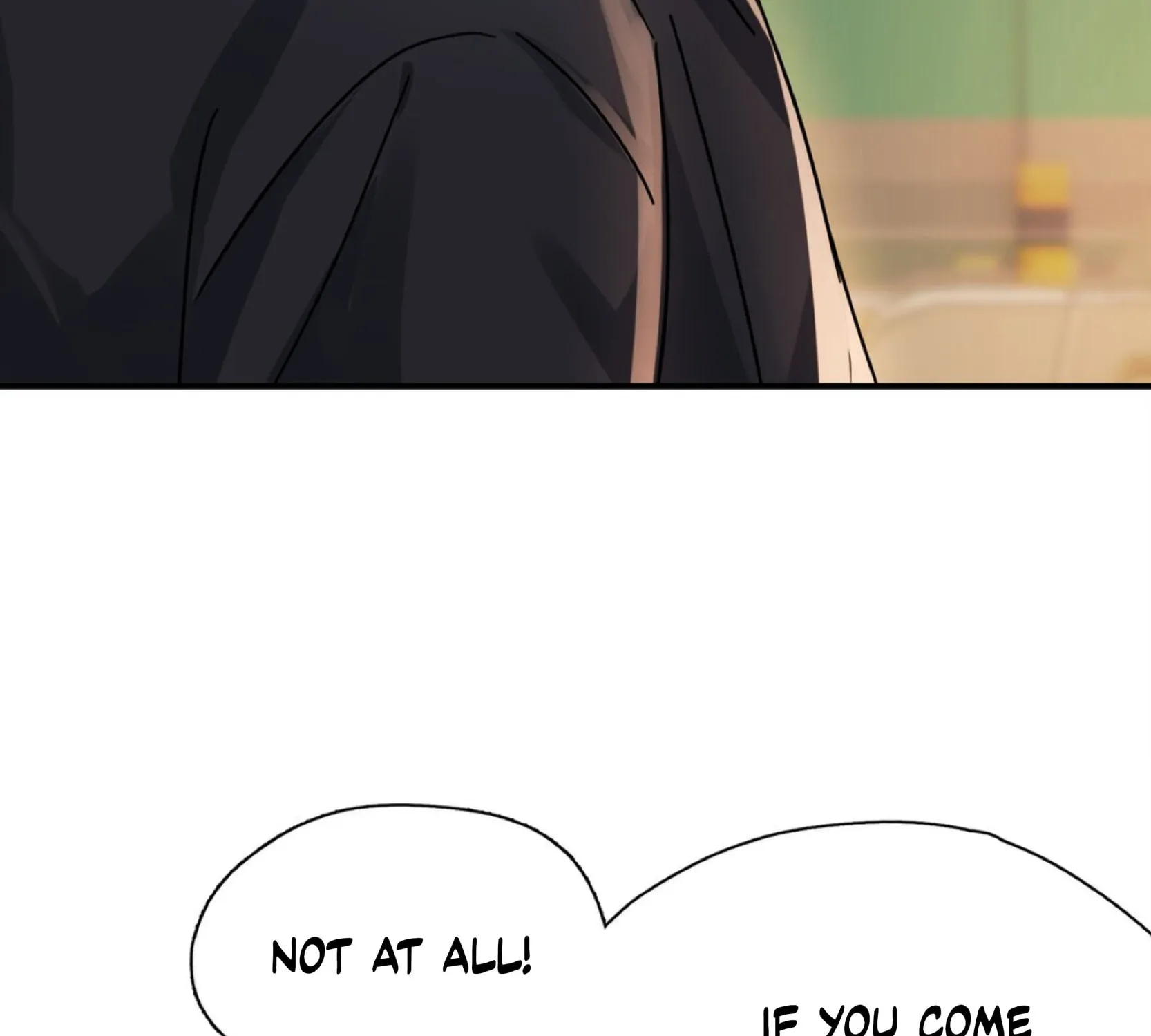 Read Unexpected Luck chapter 29 image 89 on Lezhin