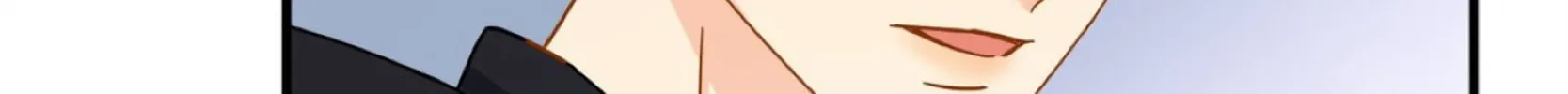Read Unexpected Luck chapter 29 image 98 on Lezhin
