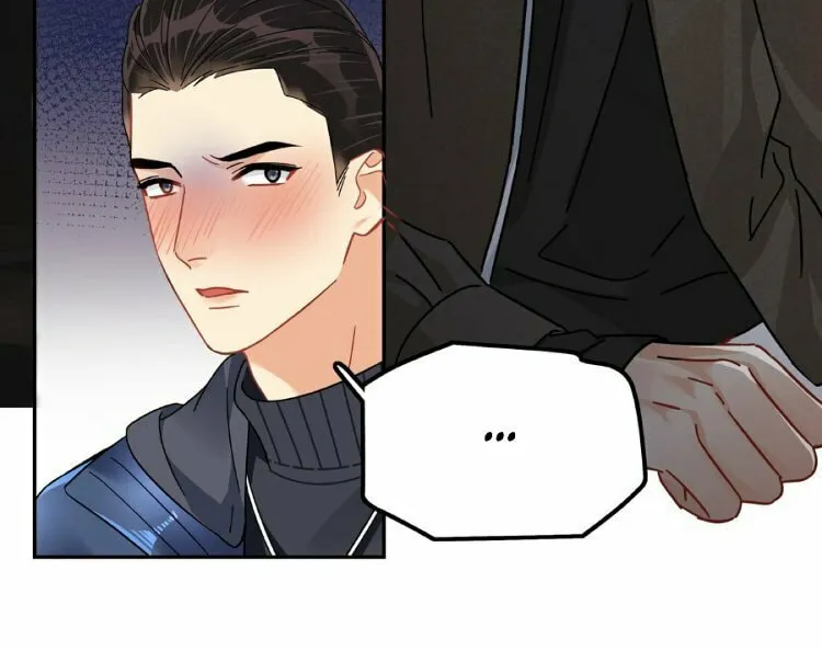 Read Unexpected Luck chapter 3 image 10 on Lezhin