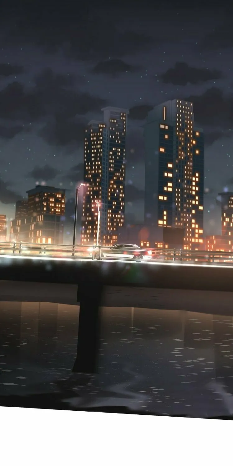 Read Unexpected Luck chapter 3 image 13 on Lezhin